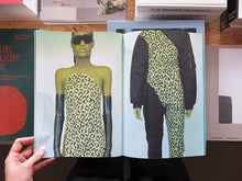 Load image into Gallery viewer, Duran Lantink – Democracy