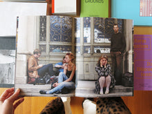 Load image into Gallery viewer, Christian Lutz – Citizens