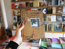 Load image into Gallery viewer, H.R. Giger – 5 – Poltergeist II: Drawings 1983–1985