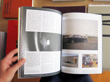 Load image into Gallery viewer, Monu 25: Independent Urbanism