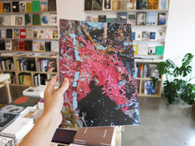 Load image into Gallery viewer, Rebekka Deubner – tempête après tempête