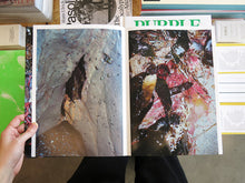 Load image into Gallery viewer, Rebekka Deubner – tempête après tempête