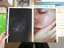 Load image into Gallery viewer, Rebekka Deubner – tempête après tempête