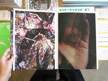 Load image into Gallery viewer, Rebekka Deubner – tempête après tempête