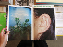 Load image into Gallery viewer, Rebekka Deubner – tempête après tempête