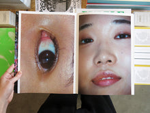 Load image into Gallery viewer, Rebekka Deubner – tempête après tempête