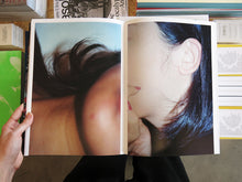 Load image into Gallery viewer, Rebekka Deubner – tempête après tempête