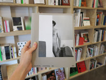 Load image into Gallery viewer, Ellis Ritter – The Model Family