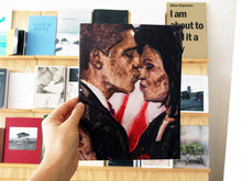 Load image into Gallery viewer, Elizabeth Peyton - The Age of Innocence