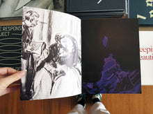 Load image into Gallery viewer, Elizabeth Peyton - The Age of Innocence