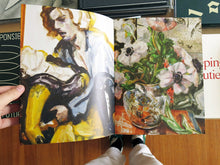 Load image into Gallery viewer, Elizabeth Peyton - The Age of Innocence