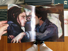 Load image into Gallery viewer, Elizabeth Peyton - The Age of Innocence