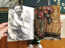 Load image into Gallery viewer, Elizabeth Peyton - The Age of Innocence