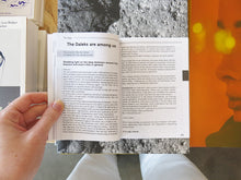 Load image into Gallery viewer, Josh Plough – Tales from a Technocratic City: Eindhoven Footnotes