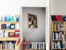 Load image into Gallery viewer, Ari Marcopoulos - Solon