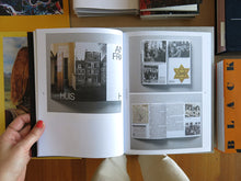 Load image into Gallery viewer, The Best Dutch Book Designs 2018