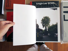 Load image into Gallery viewer, Ari Marcopoulos - Solon