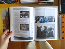 Load image into Gallery viewer, The Best Dutch Book Designs 2018