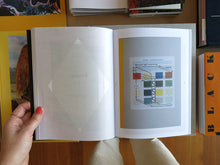 Load image into Gallery viewer, The Best Dutch Book Designs 2018