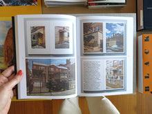 Load image into Gallery viewer, The Best Dutch Book Designs 2018