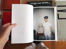 Load image into Gallery viewer, Ari Marcopoulos - Solon