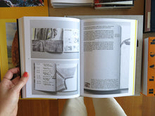 Load image into Gallery viewer, The Best Dutch Book Designs 2018