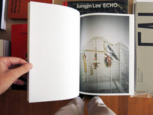 Load image into Gallery viewer, Ari Marcopoulos - Solon