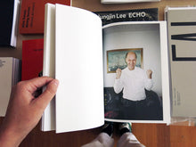 Load image into Gallery viewer, Ari Marcopoulos - Solon