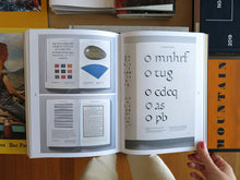 Load image into Gallery viewer, The Best Dutch Book Designs 2018