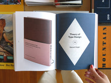 Load image into Gallery viewer, The Best Dutch Book Designs 2018