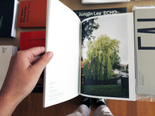 Load image into Gallery viewer, Ari Marcopoulos - Solon