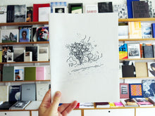 Load image into Gallery viewer, Stefan Marx - Philippine Islands