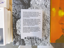 Load image into Gallery viewer, Josh Plough – Tales from a Technocratic City: Eindhoven Footnotes