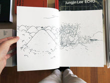 Load image into Gallery viewer, Stefan Marx - Philippine Islands