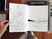 Load image into Gallery viewer, Stefan Marx - Philippine Islands