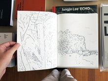 Load image into Gallery viewer, Stefan Marx - Philippine Islands