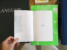 Load image into Gallery viewer, Hannah Ellis – Design Capital #1: The Circuit