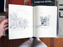 Load image into Gallery viewer, Stefan Marx - Philippine Islands