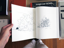 Load image into Gallery viewer, Stefan Marx - Philippine Islands