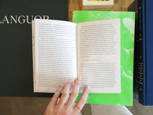 Load image into Gallery viewer, Hannah Ellis – Design Capital #1: The Circuit