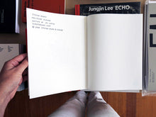 Load image into Gallery viewer, Stefan Marx - Philippine Islands