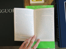 Load image into Gallery viewer, Hannah Ellis – Design Capital #1: The Circuit