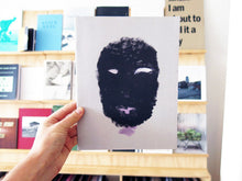 Load image into Gallery viewer, Nicola Pecoraro - Bad Couples