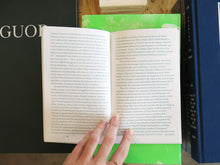 Load image into Gallery viewer, Hannah Ellis – Design Capital #1: The Circuit