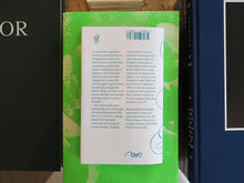 Load image into Gallery viewer, Hannah Ellis – Design Capital #1: The Circuit