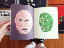 Load image into Gallery viewer, Nicola Pecoraro - Bad Couples