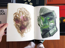 Load image into Gallery viewer, Nicola Pecoraro - Bad Couples