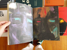 Load image into Gallery viewer, Nicola Pecoraro - Bad Couples