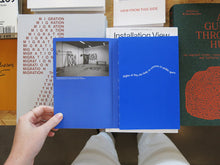 Load image into Gallery viewer, Rights of Way: The Body as Witness in Public Space