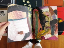 Load image into Gallery viewer, Nicola Pecoraro - Bad Couples